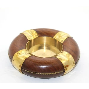 ieg™ Pirinç Küllük Model 4