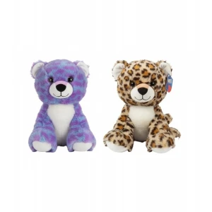 ieg™ PL50118 25 CM SEVİMLİ ASORTİ HAYVANLAR-HLY