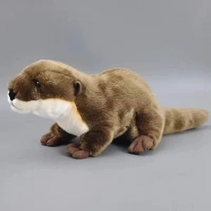 ieg™ PL50172 50 CM YATAN SUSAMURU-HLY