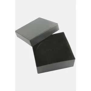 ieg™ Plastik Çakmak Tesbih Saat Set Kutusu