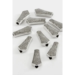 ieg™ Plastik Çiçek Tesbih İmame Aparatı 50 Gram