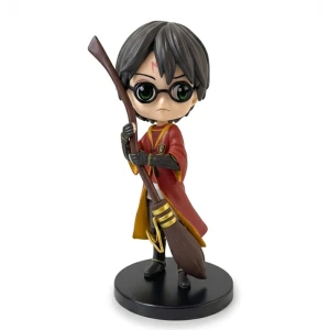 ieg™ Plastik Harry Potter Figürü 16 Cm
