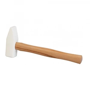 ieg™ Plastik Hassas Çekiç No:1000