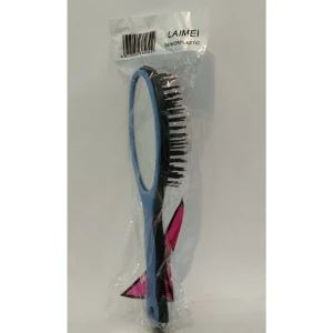 ieg™ Plastik Saplı Tarak -734