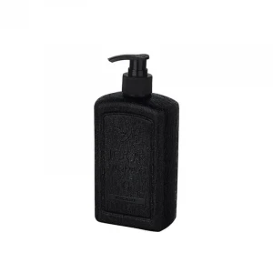 ieg™ Plastik Sıvı Sabunluk 500 ML