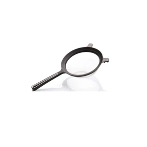 ieg™ Plastik Süzgeç