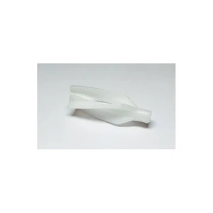 ieg™ Plastik Ytong Dübeli 8 - 10 Adet