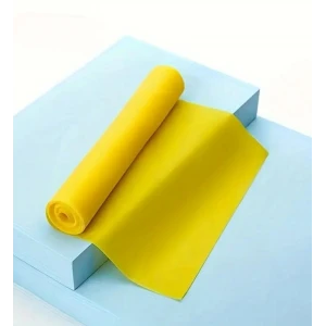 ieg™ Plates Lastiği Geniş