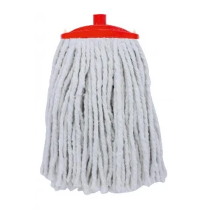 ieg™ Platin Endüstriyel Mop -WM512