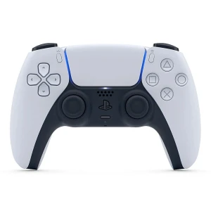 ieg™ Playstation 5 DualSense Kol