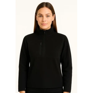 ieg™      Polar Kazak - Siyah -