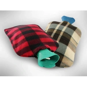 ieg™ Polar Kılıflı Termafor Sıcak Su Torbası (1800 Ml)