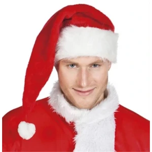 ieg™ Polar Noel Baba Şapkası