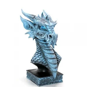 ieg™ Polyester Dragon
