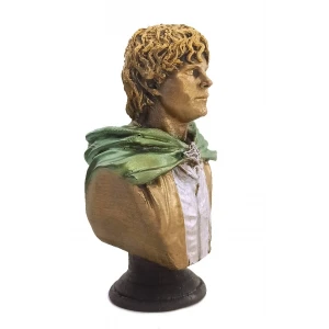 ieg™ Polyester Sam Büst Büyük Boy
