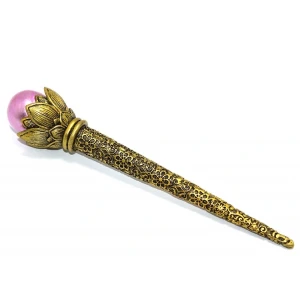 ieg™ Polyester Sihirli Asa Model 21