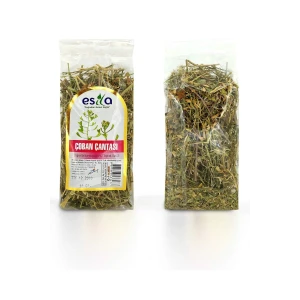 İEG Poşet Defne Yaprağı 30 Gr.