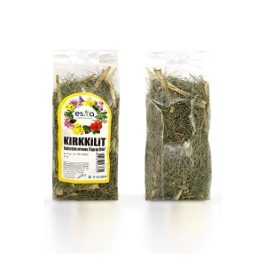 ieg™ Poşet Kırkkilit Otu 30 Gr.