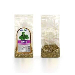 ieg™ Poşet Mate 50 Gr.