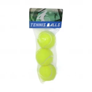 ieg™ Poşette 3lü Tenis Topu