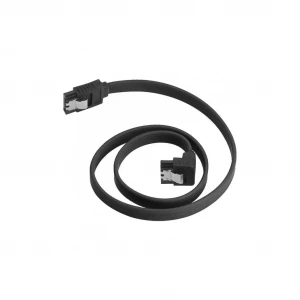 ieg™ Powergate Serial Ata Disk (sata) Data Kablosu (1 Li Paket)(1923)