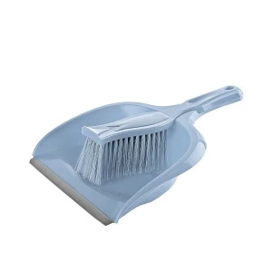 ieg™ Pratik Fırça Kürek Seti