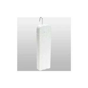 İEG Pratik Hava Nemlendirici Kalorifer Suluğu Y-167