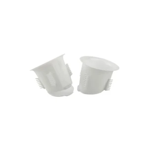 ieg™ Pratik Tuvalet Kapak 1 Adet -Y-054