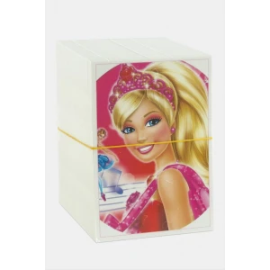 ieg™ Prenses Bileklik Kartı