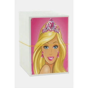 ieg™ Prenses Bileklik Kartı