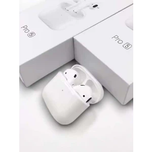 ieg™ Pro 5  Kulaklık
