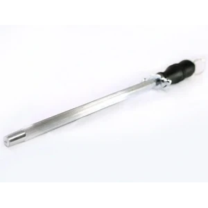 ieg™ Profesyonel Masat Bıçak Bileyici (30 Cm)
