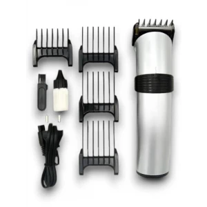 ieg™ Profesyonel Tıraş Makinesi Seti