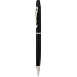 ieg™ Promosyon Kalem