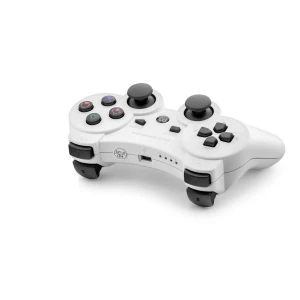 ieg™ Ps3 Gamepad Beyaz HD325B