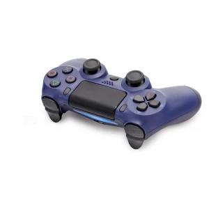 ieg ™ Ps4 Gamepad Gece Mavisi HD323I