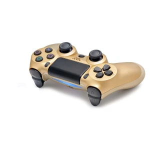 ieg ™ Ps4 Gamepad Gold HD323G