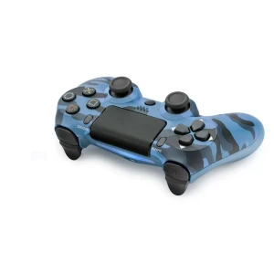 ieg™ Ps4 Gamepad Mavi Kamuflaj HD323AB