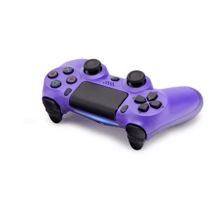 ieg™ Ps4 Gamepad Mor HD323D