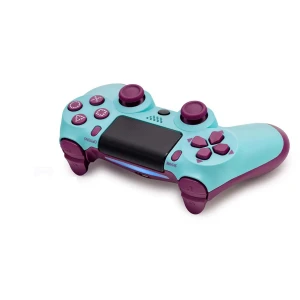 ieg ™ Ps4 Gamepad Turkuaz HD323N
