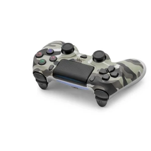 ieg ™ Ps4 Gamepad Yeşil Kamuflaj HD324AA