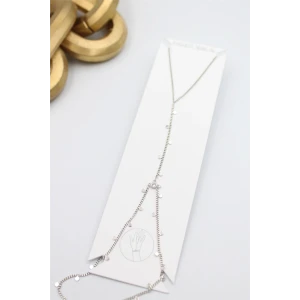 ieg™ Pul Şahmeran - Gümüş