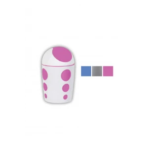 ieg™ Punto Çöp Kovası 5 Lt.-F358