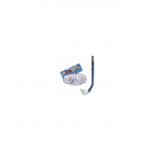 ieg™ PVC MASKE SNORKEL SET
