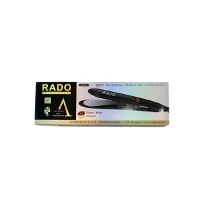 ieg™ Rado RD-446