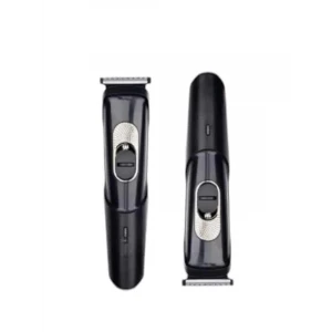 ieg™ RD3583 TIRAŞ MAKİNESİ