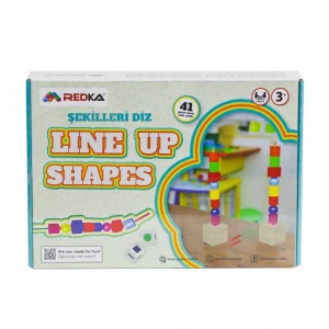 ieg™ RD5660  Şekilleri Diz