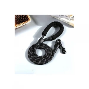 ieg ™ Reflektörlü Köpek Tasması 130 Cm.