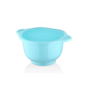 İEG® Renkli Hamam Banyo Kurnası Royaleks-69777