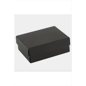 ieg™ Renkli Ucuz Set Kolye Kutusu